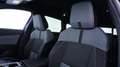 Opel Grandland NEUES MODELL GS Hybrid Benzinmotor 145PS - 6 eDCT Grau - thumbnail 9