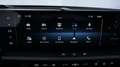 Opel Grandland NEUES MODELL GS Hybrid Benzinmotor 145PS - 6 eDCT Grau - thumbnail 20
