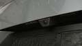 Opel Grandland NEUES MODELL 2025 GS Hybrid Benzinmotor 145PS -... Grau - thumbnail 29