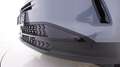 Opel Grandland NEUES MODELL 2025 GS Hybrid Benzinmotor 145PS -... Grau - thumbnail 26