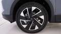 Opel Grandland NEUES MODELL GS Hybrid Benzinmotor 145PS - 6 eDCT Grau - thumbnail 39
