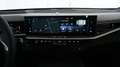 Opel Grandland NEUES MODELL GS Hybrid Benzinmotor 145PS - 6 eDCT Grau - thumbnail 40