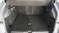 Opel Grandland NEUES MODELL GS Hybrid Benzinmotor 145PS - 6 eDCT Grau - thumbnail 41
