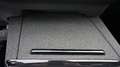 Opel Grandland NEUES MODELL GS Hybrid Benzinmotor 145PS - 6 eDCT Grau - thumbnail 6