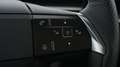 Opel Grandland NEUES MODELL GS Hybrid Benzinmotor 145PS - 6 eDCT Grau - thumbnail 36
