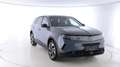 Opel Grandland NEUES MODELL GS Hybrid Benzinmotor 145PS - 6 eDCT Grau - thumbnail 46