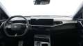 Opel Grandland NEUES MODELL GS Hybrid Benzinmotor 145PS - 6 eDCT Grau - thumbnail 37