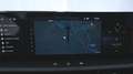 Opel Grandland NEUES MODELL GS Hybrid Benzinmotor 145PS - 6 eDCT Grau - thumbnail 19
