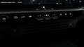 Opel Grandland NEUES MODELL GS Hybrid Benzinmotor 145PS - 6 eDCT Grau - thumbnail 15