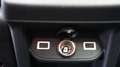 Opel Grandland NEUES MODELL GS Hybrid Benzinmotor 145PS - 6 eDCT Grau - thumbnail 33