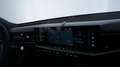 Opel Grandland NEUES MODELL GS Hybrid Benzinmotor 145PS - 6 eDCT Grau - thumbnail 13