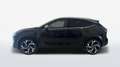 Nissan Qashqai 1.3 Mild Hybrid 158cv Tekna+ 2WD Xtronic TEKNA+ M Nero - thumbnail 4