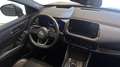 Nissan Qashqai 1.3 Mild Hybrid 158cv Tekna+ 2WD Xtronic TEKNA+ M Nero - thumbnail 10