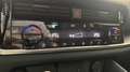 Nissan Qashqai 1.3 Mild Hybrid 158cv Tekna+ 2WD Xtronic TEKNA+ M Nero - thumbnail 15