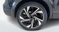 Nissan Qashqai 1.3 Mild Hybrid 158cv Tekna+ 2WD Xtronic TEKNA+ M Nero - thumbnail 18