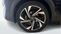 Nissan Qashqai 1.3 Mild Hybrid 158cv Tekna+ 2WD Xtronic TEKNA+ M Nero - thumbnail 20