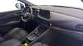 Nissan Qashqai 1.3 Mild Hybrid 158cv Tekna+ 2WD Xtronic TEKNA+ M Nero - thumbnail 6