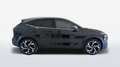Nissan Qashqai 1.3 Mild Hybrid 158cv Tekna+ 2WD Xtronic TEKNA+ M Nero - thumbnail 3