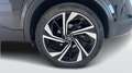 Nissan Qashqai 1.3 Mild Hybrid 158cv Tekna+ 2WD Xtronic TEKNA+ M Nero - thumbnail 17