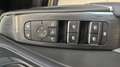 Nissan Qashqai 1.3 Mild Hybrid 158cv Tekna+ 2WD Xtronic TEKNA+ M Nero - thumbnail 24