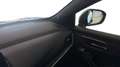 Nissan Qashqai 1.3 Mild Hybrid 158cv Tekna+ 2WD Xtronic TEKNA+ M Nero - thumbnail 23