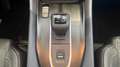 Nissan Qashqai 1.3 Mild Hybrid 158cv Tekna+ 2WD Xtronic TEKNA+ M Nero - thumbnail 16