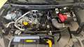 Nissan Qashqai 1.3 Mild Hybrid 158cv Tekna+ 2WD Xtronic TEKNA+ M Nero - thumbnail 22