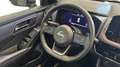 Nissan Qashqai 1.3 Mild Hybrid 158cv Tekna+ 2WD Xtronic TEKNA+ M Nero - thumbnail 11