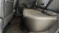 Nissan Qashqai 1.3 Mild Hybrid 158cv Tekna+ 2WD Xtronic TEKNA+ M Nero - thumbnail 8