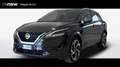 Nissan Qashqai 1.3 Mild Hybrid 158cv Tekna+ 2WD Xtronic TEKNA+ M Nero - thumbnail 1