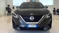 Nissan Qashqai 1.3 Mild Hybrid 158cv Tekna+ 2WD Xtronic TEKNA+ M Nero - thumbnail 2