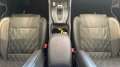Nissan Qashqai 1.3 Mild Hybrid 158cv Tekna+ 2WD Xtronic TEKNA+ M Nero - thumbnail 7