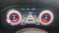 Nissan Qashqai 1.3 Mild Hybrid 158cv Tekna+ 2WD Xtronic TEKNA+ M Nero - thumbnail 12