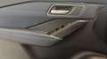 Nissan Qashqai 1.3 Mild Hybrid 158cv Tekna+ 2WD Xtronic TEKNA+ M Nero - thumbnail 25