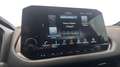 Nissan Qashqai 1.3 Mild Hybrid 158cv Tekna+ 2WD Xtronic TEKNA+ M Nero - thumbnail 13