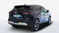Nissan Qashqai 1.3 Mild Hybrid 158cv Tekna+ 2WD Xtronic TEKNA+ M Nero - thumbnail 5