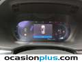 Volvo XC60 B4 Momentum Pro FWD Aut. Blau - thumbnail 21