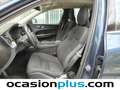 Volvo XC60 B4 Momentum Pro FWD Aut. Blau - thumbnail 10
