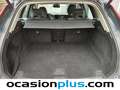Volvo XC60 B4 Momentum Pro FWD Aut. Blau - thumbnail 14