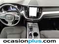 Volvo XC60 B4 Momentum Pro FWD Aut. Blau - thumbnail 8
