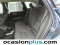 Volvo XC60 B4 Momentum Pro FWD Aut. Blau - thumbnail 11
