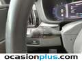 Volvo XC60 B4 Momentum Pro FWD Aut. Blau - thumbnail 22