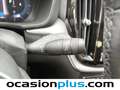 Volvo XC60 B4 Momentum Pro FWD Aut. Blau - thumbnail 25