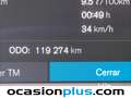 Volvo XC60 B4 Momentum Pro FWD Aut. Blau - thumbnail 9
