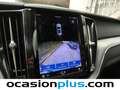 Volvo XC60 B4 Momentum Pro FWD Aut. Blau - thumbnail 7