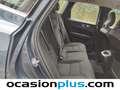 Volvo XC60 B4 Momentum Pro FWD Aut. Blau - thumbnail 16