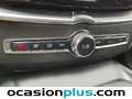 Volvo XC60 B4 Momentum Pro FWD Aut. Blau - thumbnail 29