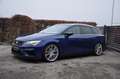SEAT Leon Leon ST Cupra DSG 4Drive Cupra Maxton H&R FOX Blau - thumbnail 7