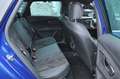 SEAT Leon Leon ST Cupra DSG 4Drive Cupra Maxton H&R FOX Blau - thumbnail 18