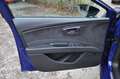SEAT Leon Leon ST Cupra DSG 4Drive Cupra Maxton H&R FOX Blau - thumbnail 14